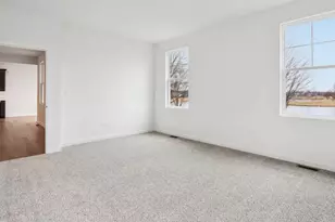 7641 W 106th Pl, Crown Point, IN 46307 - Photo 23