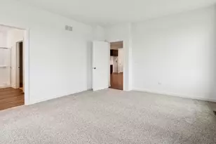 7641 W 106th Pl, Crown Point, IN 46307 - Photo 23