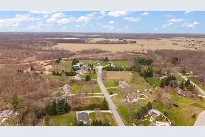 427 Rolling Meadow Drive, Valparaiso, IN 46385 - Photo 9