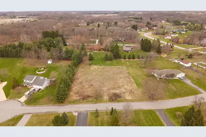 427 Rolling Meadow Drive, Valparaiso, IN 46385 - Photo 1