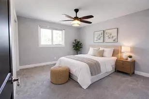 108 Meadowlark Ln, La Porte, IN 46350 - Photo 31