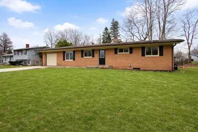 108 Meadowlark Lane, La Porte, IN 46350 - Photo 27