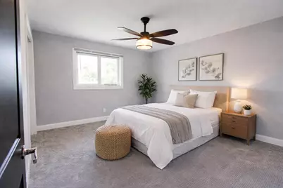 108 Meadowlark Lane, La Porte, IN 46350 - Photo 29