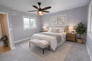 108 Meadowlark Ln, La Porte, IN 46350 - Photo 33