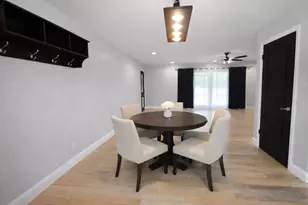 108 Meadowlark Ln, La Porte, IN 46350 - Photo 27