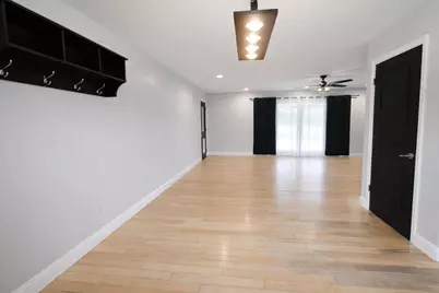 108 Meadowlark Lane, La Porte, IN 46350 - Photo 5