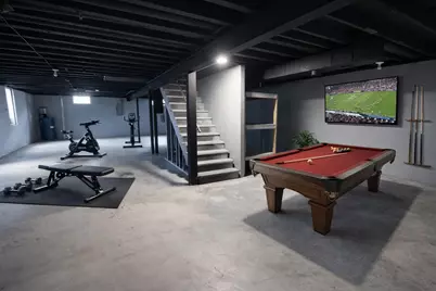 108 Meadowlark Lane, La Porte, IN 46350 - Photo 17