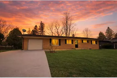 108 Meadowlark Lane, La Porte, IN 46350 - Photo 27