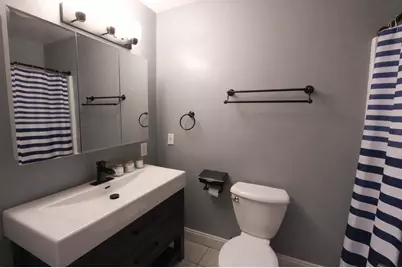 108 Meadowlark Lane, La Porte, IN 46350 - Photo 17