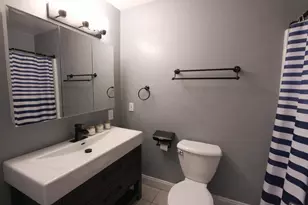108 Meadowlark Ln, La Porte, IN 46350 - Photo 17