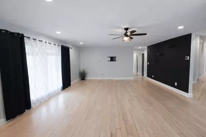 108 Meadowlark Lane, La Porte, IN 46350 - Photo 7