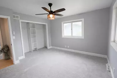 108 Meadowlark Lane, La Porte, IN 46350 - Photo 21