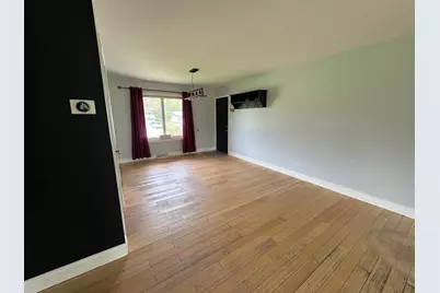 108 Meadowlark Lane, La Porte, IN 46350 - Photo 7
