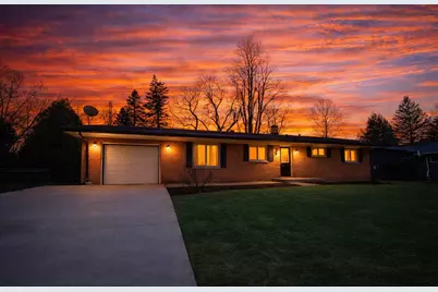 108 Meadowlark Lane, La Porte, IN 46350 - Photo 29