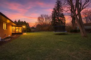 108 Meadowlark Ln, La Porte, IN 46350 - Photo 21