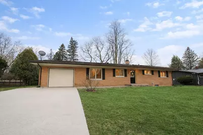 108 Meadowlark Lane, La Porte, IN 46350 - Photo 1