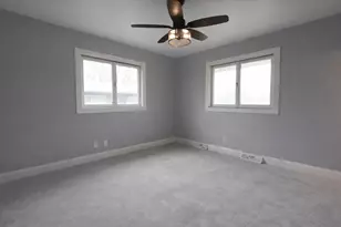 108 Meadowlark Ln, La Porte, IN 46350 - Photo 15