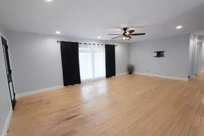 108 Meadowlark Lane, La Porte, IN 46350 - Photo 11