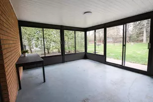 108 Meadowlark Ln, La Porte, IN 46350 - Photo 15