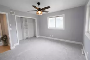 108 Meadowlark Ln, La Porte, IN 46350 - Photo 17