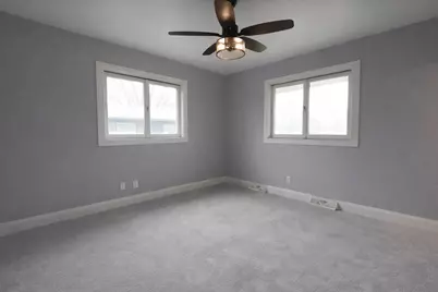 108 Meadowlark Lane, La Porte, IN 46350 - Photo 19