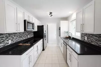 108 Meadowlark Lane, La Porte, IN 46350 - Photo 3