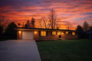 108 Meadowlark Ln, La Porte, IN 46350 - Photo 25