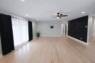 108 Meadowlark Ln, La Porte, IN 46350 - Photo 9