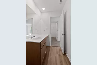 5735 Ruby Road #354-1, Lowell, IN 46356 - Photo 11