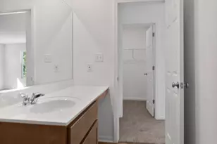 5735 Ruby Rd, Lowell, IN 46356 - Photo 11