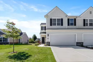 5735 Ruby Rd, Lowell, IN 46356 - Photo 1