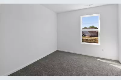 5735 Ruby Road #354-1, Lowell, IN 46356 - Photo 13