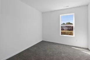 5735 Ruby Rd, Lowell, IN 46356 - Photo 13