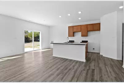 5735 Ruby Road #354-1, Lowell, IN 46356 - Photo 5