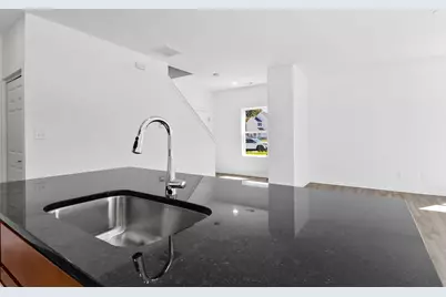 5735 Ruby Road #354-1, Lowell, IN 46356 - Photo 3