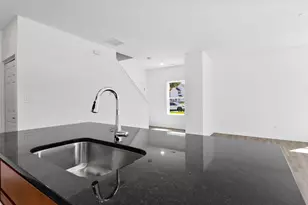 5735 Ruby Rd, Lowell, IN 46356 - Photo 3