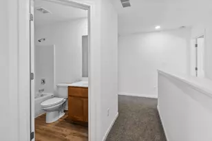 5735 Ruby Rd, Lowell, IN 46356 - Photo 7