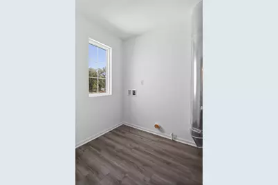 5735 Ruby Road #354-1, Lowell, IN 46356 - Photo 15