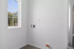 5735 Ruby Rd, Lowell, IN 46356 - Photo 15