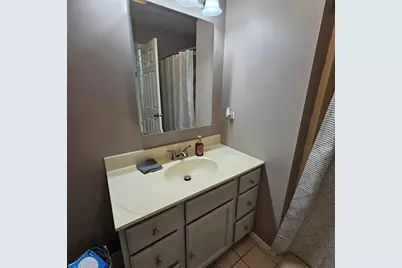 9991 Hunters Run, Saint John, IN 46373 - Photo 29