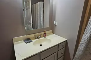 9991 Hunters Run, Saint John, IN 46373 - Photo 29