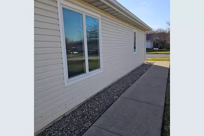 9991 Hunters Run, Saint John, IN 46373 - Photo 3