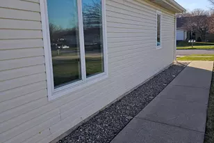 9991 Hunters Run, Saint John, IN 46373 - Photo 3