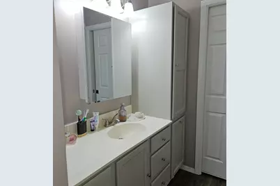 9991 Hunters Run, Saint John, IN 46373 - Photo 19