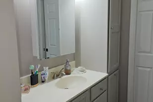 9991 Hunters Run, Saint John, IN 46373 - Photo 19