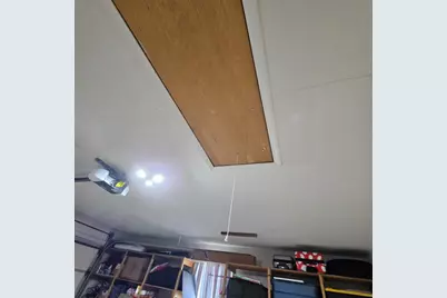 9991 Hunters Run, Saint John, IN 46373 - Photo 39