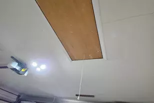 9991 Hunters Run, Saint John, IN 46373 - Photo 39