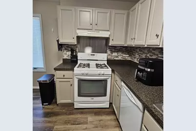 9991 Hunters Run, Saint John, IN 46373 - Photo 11