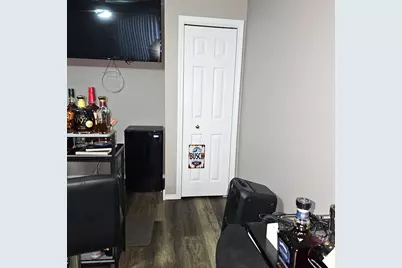 9991 Hunters Run, Saint John, IN 46373 - Photo 27