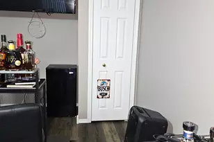 9991 Hunters Run, Saint John, IN 46373 - Photo 27